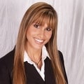 Victoria Lloyd Real Estate Agent at Keller Williams