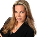 Shannon Losi Real Estate Agent at Coldwell Banker Residential Re