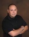 Steve Levin avatar
