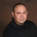 Steve Levin Real Estate Agent at The Keyes Company
