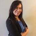 Nelly Llaurado Real Estate Agent at United Realty Group
