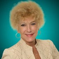 Carola Lueder Real Estate Agent at Caviar Global Properties
