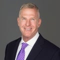 Gary Lanham Real Estate Agent at Coldwell Banker Residential Real Estate