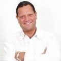 Jeffrey Lena Real Estate Agent at The Keyes Company 1
