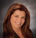 Cindy Leventhal Real Estate Agent at Keller Williams Realty Professionals