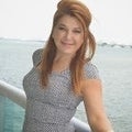 Maria Korolyzen Real Estate Agent at LPT