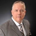David Manley Real Estate Agent at UNITED REALTY GROUP