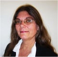 Diana Lashbrook Real Estate Agent at eXp Realty