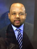 Marrio Kinglock Real Estate Agent at Century 21 JWC Florida Realty