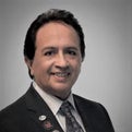Peter Leon Broker Real Estate Agent at PRIME REALTY SERVICE