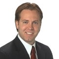 Leroy Keating Real Estate Agent at Solomon Homes