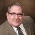 Jeffrey Kahn Real Estate Agent at Century 21 Hansen Beaches