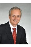 Scott Kennedy avatar