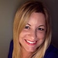 Amy Kilcoyne Real Estate Agent at Keller Williams Professional