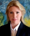 Angela Eisenberg avatar