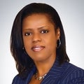 Toni Jones Real Estate Agent at eXp Realty, LLC
