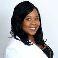 Tanequa Jones Real Estate Agent at Tanequa Jones Real Estate