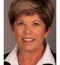 Colleen Kelly Real Estate Agent at Century 21 Hansen Rlty Ii Inc