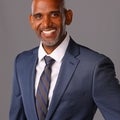 Kalil Jones Real Estate Agent at Approved Realty Solutions, Inc.