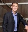 Matthew Krac avatar