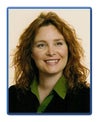 Cheryll Kammerer avatar