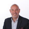 Mark Kaminsky Real Estate Agent at Coldwell Banker Residential Re