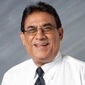 Zulfiqar Khandwalla Real Estate Agent at Hertz Realty Network