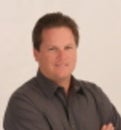 Steven Kaminer Real Estate Agent at Coldwell Banker Residential Re
