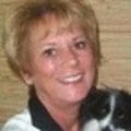 Roberta Tedi Josephson Real Estate Agent at Las Olas International Realty