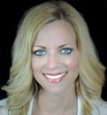 Susan Johnson Real Estate Agent at Smith Johnson Realty