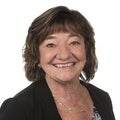 Katie Jochum Real Estate Agent at Got Florida Realty