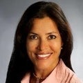 Jennifer Jacques Real Estate Agent at Galleria International Realty