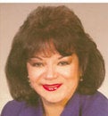 Maria Intriago Real Estate Agent at RE/MAX Advantage Plus