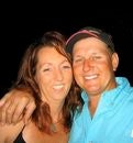 Raymond & Jenise Hinds Real Estate Agent at Coral Shores Realty