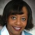Lena Johnson Real Estate Agent at Lena Johnson Real Estate, Inc.
