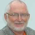 Donald Ingram Real Estate Agent at Don Ingram Real Estate Inc