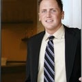 Jonathan Jarlock Real Estate Agent at United Realty Group