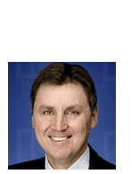 Steven Horvath Real Estate Agent at Steven D Horvath Realty Inc