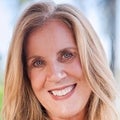 Zona Horton Real Estate Agent at Esslinger-Wooten-Maxwell