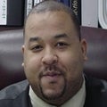 Gino Herring Real Estate Agent at United Realty Group Inc