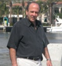 Salvatore F. Induisi Real Estate Agent at SFI Realty, Inc.