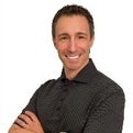Matthew Jerry Real Estate Agent at Coldwell Banker