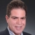 Martin Hoffman Real Estate Agent at The Keyes Co., Realtors