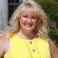 Katherine Hyatt Real Estate Agent at The Keyes Company 3