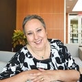 Fleur Heaton Real Estate Agent at Fleur Realty Group