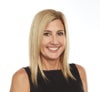 Linda Hoyt avatar