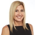 Linda Hoyt Real Estate Agent at ONE Sotheby's International Realty