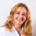 Lidia Rose Hernandez Real Estate Agent at RE/MAX Realty Associates