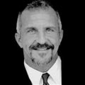 Brett Harrison Real Estate Agent at Sutter & Nugent, Inc.