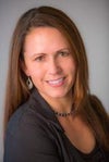 Carrie Hazen avatar